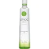 Ciroc Apple Vodka 70 cl
