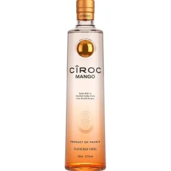 Ciroc Mango 70 cl
