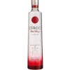Ciroc Red Berry Vodka 70 cl