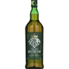 Clan Macgregor Blended Whisky 100 cl
