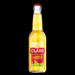 Claro Mexican 33 cl