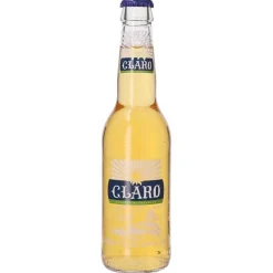 Claro Original 33 cl