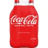 Coca-Cola  Regular 4 x 150 cl