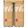 Coca-Cola Vanilla 25 cl