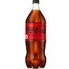 Coca-Cola  Zero 150 cl