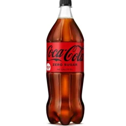 Coca-Cola  Zero 150 cl