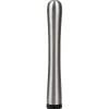 Cocktail essentials Cocktail muddler
