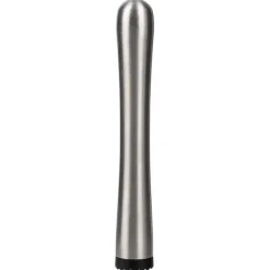 Cocktail essentials Cocktail muddler