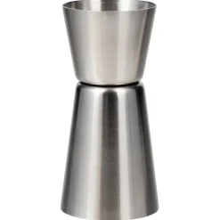 Cocktail essentials Maatbeker