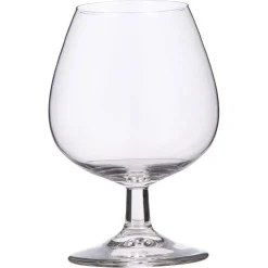 Cognac glas 35 cl