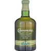 Connemara Original Irish Single Malt Whiskey 70 cl