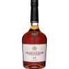 Courvoisier VS Very Special Cognac 70 cl