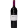 Cruse Selection Merlot 75 cl