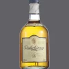 Dalwhinnie Single Malt 15 Years Whisky 70 cl