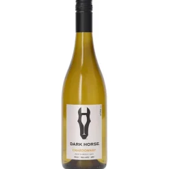 Dark Horse Chardonnay 75 cl