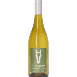 Dark Horse Sauvignon Blanc 75 cl