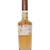 De Kuyper Amaretto Sour 50 cl