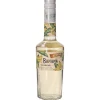 De Kuyper Banana 50 cl