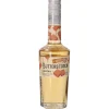 De Kuyper Butterscotch 50 cl