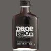 De Kuyper Dropshot 10 cl