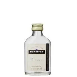 De Kuyper Kirschwasser 10 cl