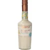 De Kuyper Pina Colada Cocktail 50 cl