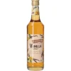 De Kuyper Vanilla Syrup 70 cl
