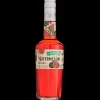 De Kuyper Watermelon 50 cl