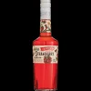De Kuyper Wild Strawberry 50 cl