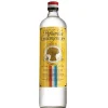 De Zeven Granen Hollandse Graanjenever 50 cl