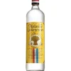 De Zeven Granen Hollandse Graanjenever HELE LITER