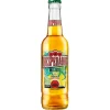 Desperados Mojito 33 cl