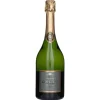 Deutz Brut Classic 75 cl