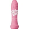 Dildo Shot 70 cl