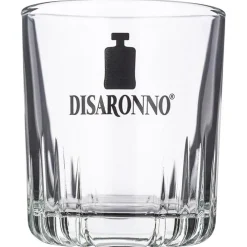 Disaronno 'the endless dolcevita' 70 cl