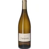 Domaine Patrice Moreux Sancerre 75 cl