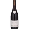 Domaine Saint Germain Pinot Noir 75 cl