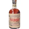 Don Papa Single Island Rum 70 cl