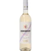 Doornbosch Pinot Grigio 75 cl