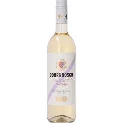 Doornbosch Pinot Grigio 75 cl
