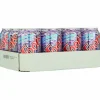 Dr. Foots Regular 33 cl