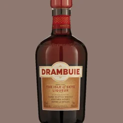 Drambuie 70 cl