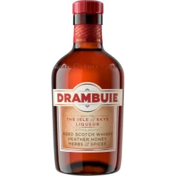 Drambuie 50 cl