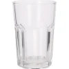 Drinkglas   36 cl