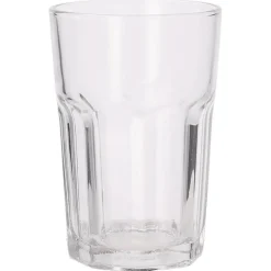 Drinkglas   36 cl