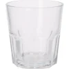 Drinkglas  25 cl