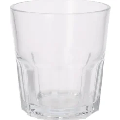 Drinkglas  25 cl