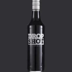 Dropshot 70 cl