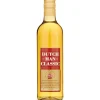 Dutchman Classic 70 cl