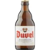 Duvel Speciaalbier 33 cl